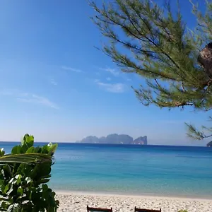Hotel Paradise Pearl, Koh Phi Phi Don
